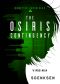 [Genetics Chronicles 02] • The Osiris Contingency (Genetics Chronicles Book 2)